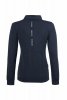 Golf damski FRITZY AW 22/23 - Pikeur - navy